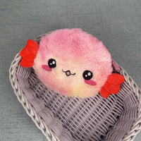 Cute Salamander Coin Purse - image 8