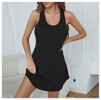 Ladies Home Dresses - image 2