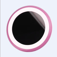 Rechargeable Smart Beauty Mirror - image 9