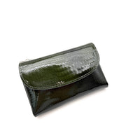 Women's Short Large Capacity Wallet - image 5