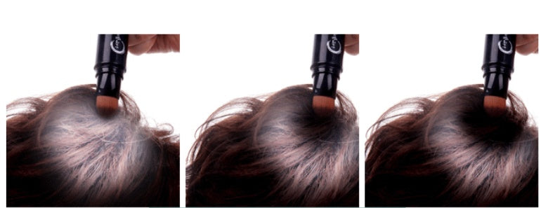 Temporary Hair Color Comb - image 6