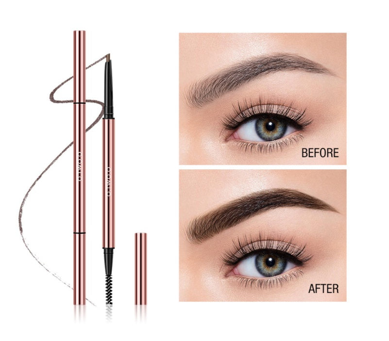 Eyebrow Makeup - image 2