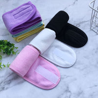 Women's Beauty Headband - image 2