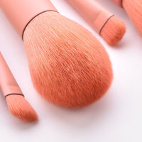 10-Piece Makeup Brush Set - image 3