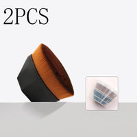 Kabuki Foundation Brush - image 7