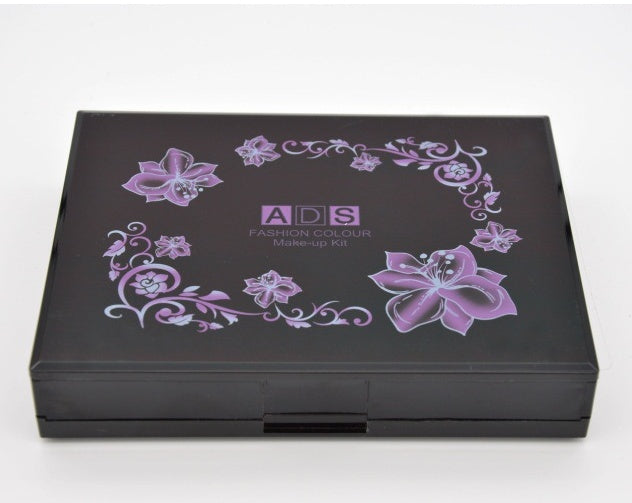 Makeup Gift Box Set - image 4