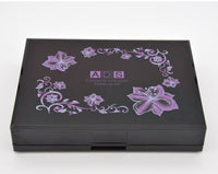 Makeup Gift Box Set - image 4