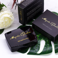 Magnetic False Eyelashes - image 4