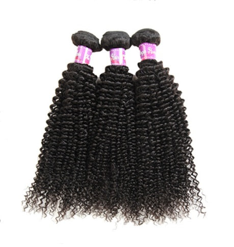 Body Wave Human Hair Wig