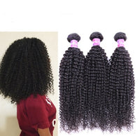 Body Wave Human Hair Wig - image 1
