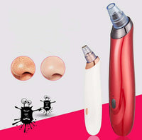 Electric Pore Cleaner - image 3