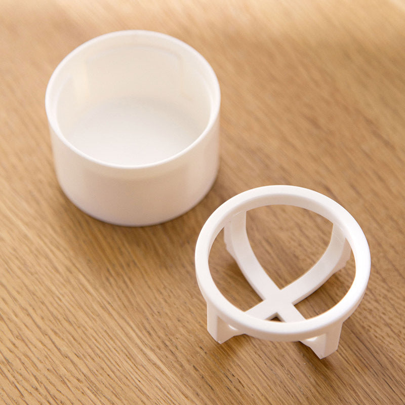 Makeup Sponge Stand Holder - image 4