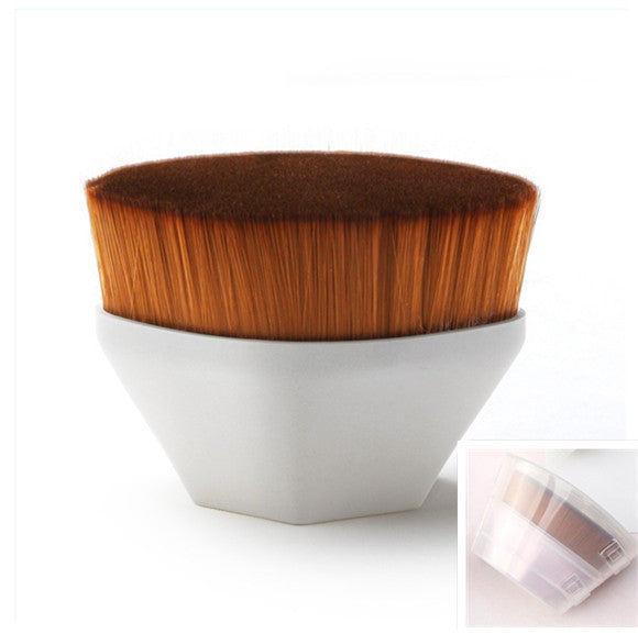 Kabuki Foundation Brush - image 9