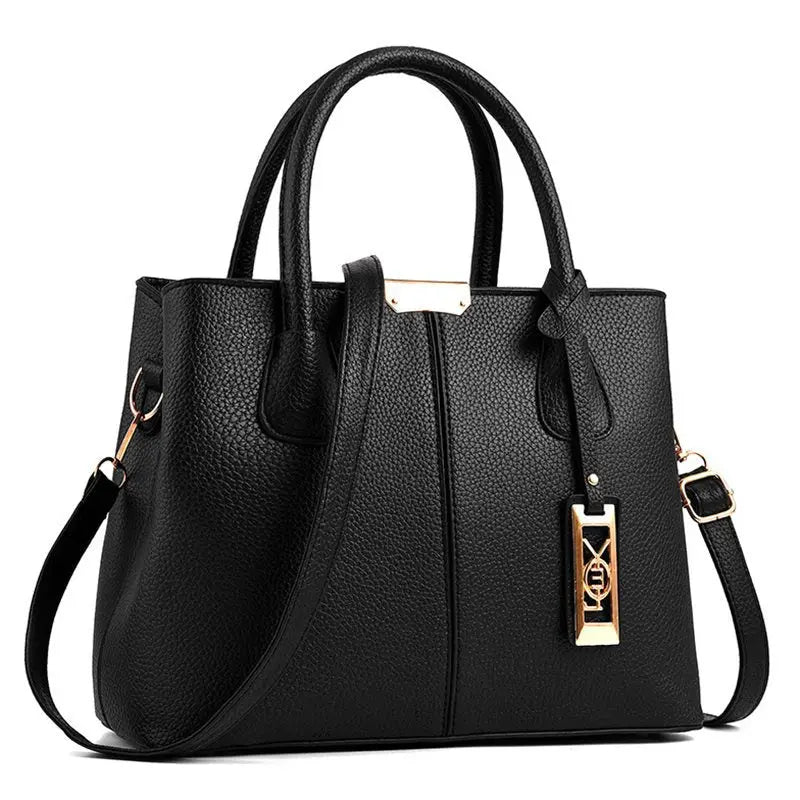 Bolso de hombro - image 4