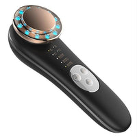 Facial Lifting Beauty Device - image 5