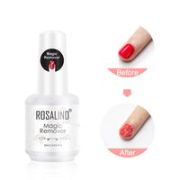 Nail Polish Remover 15ml - image 1