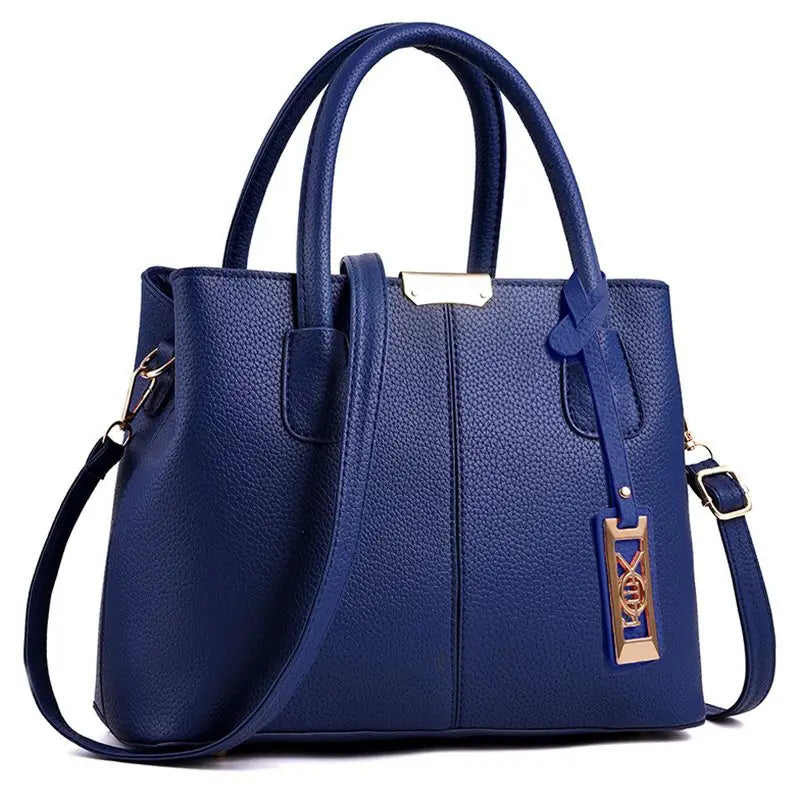 Bolso de hombro - image 8