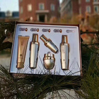 Moisturizing Skincare Set - image 2