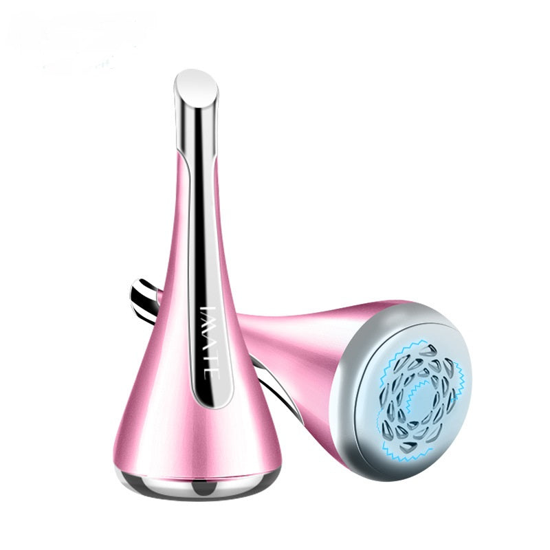 Facial Massager Roller
