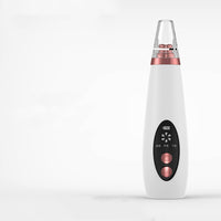 Electric Pore Vacuum Cleaner - image 3