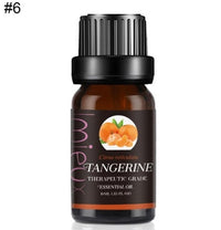 Aromatherapy Essential Oil - image 10