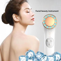 Facial Lifting Beauty Device - image 1