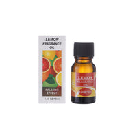Aromatherapy Essential Oil Humidifier - image 10
