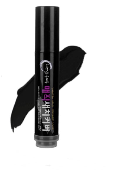 Temporary Hair Color Comb - image 8