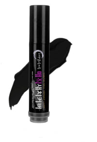 Temporary Hair Color Comb - image 8