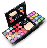 All-in-One Makeup Gift Set - image 7