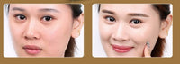 6-Piece Hydrating Skincare Set - image 5