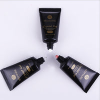 Nail Poly Gel - image 2