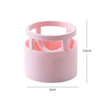 Makeup Sponge Stand Holder - image 6