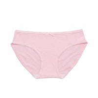 Women's Low Rise Seamless Briefs - image 8