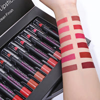 12-Piece Lipstick Set - image 3