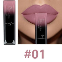 Long Lasting Non-Stick Lip Balm - image 5