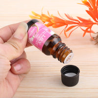 Aromatherapy Essential Oil Humidifier - image 3