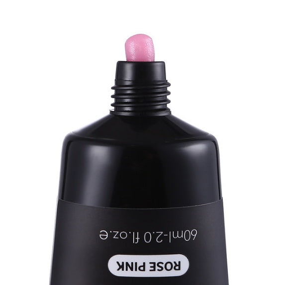 Nail Poly Gel - image 12