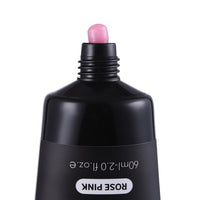 Nail Poly Gel - image 12