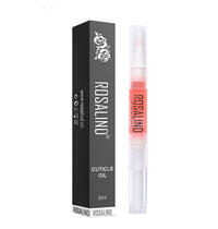 Nail Polish Remover 15ml - image 3