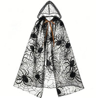Lightweight Sheer Long Cardigan - image 5
