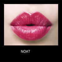 Moisturizing Lipstick - image 3