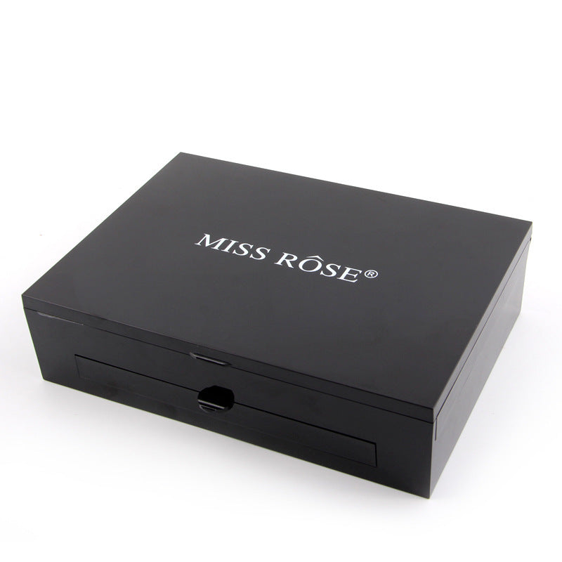 Blush Makeup Compact - image 3