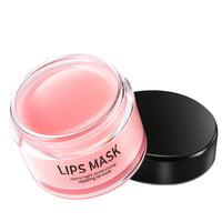 Moisturizing Lip Care Balm - image 6