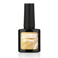 Rhinestone Diamond Nail Gel - image 3