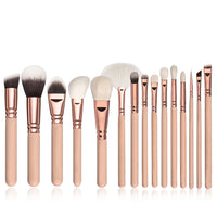 Complete Makeup Tool Set - image 2