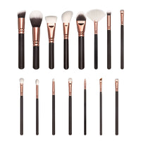 Complete Makeup Tool Set - image 6