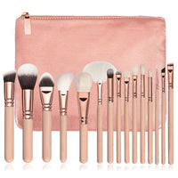 Complete Makeup Tool Set - image 1
