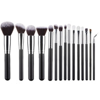 Complete Makeup Tool Set - image 4