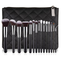Complete Makeup Tool Set - image 3